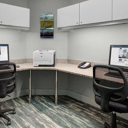 Hampton Inn & Suites Sarasota / Bradenton - Airport Dış mekan fotoğraf