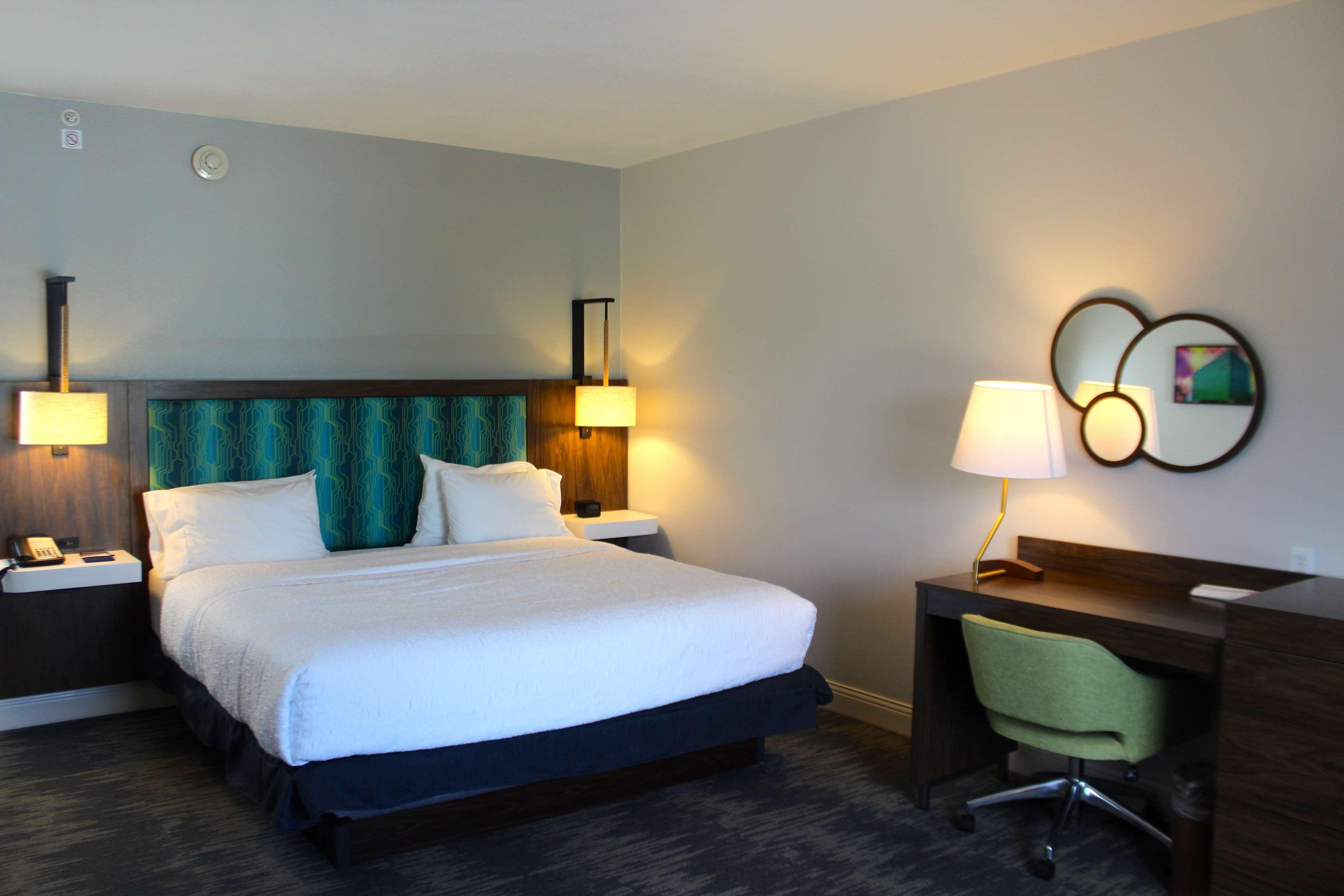 Hampton Inn & Suites Sarasota / Bradenton - Airport Dış mekan fotoğraf