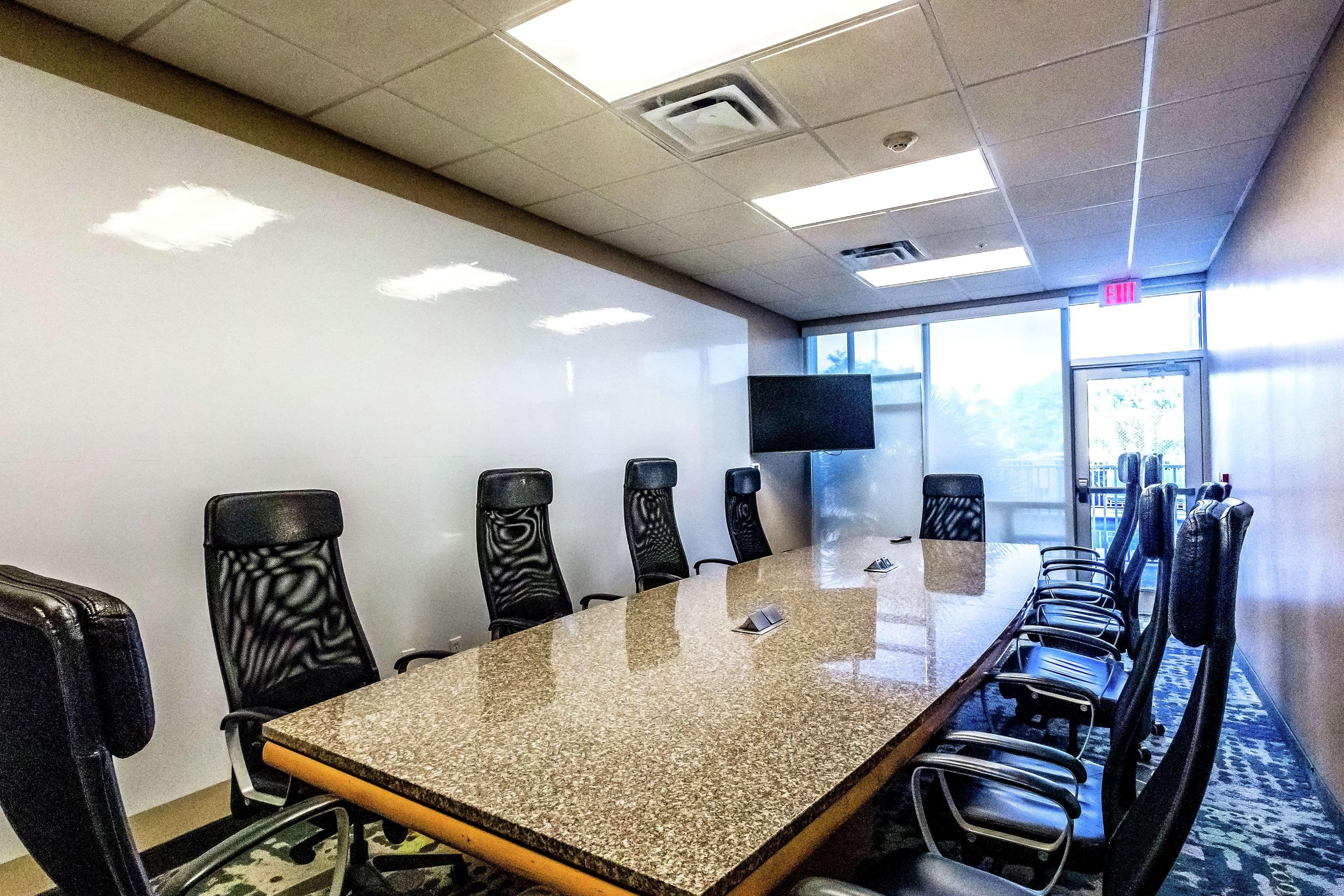 Hampton Inn & Suites Sarasota / Bradenton - Airport Dış mekan fotoğraf
