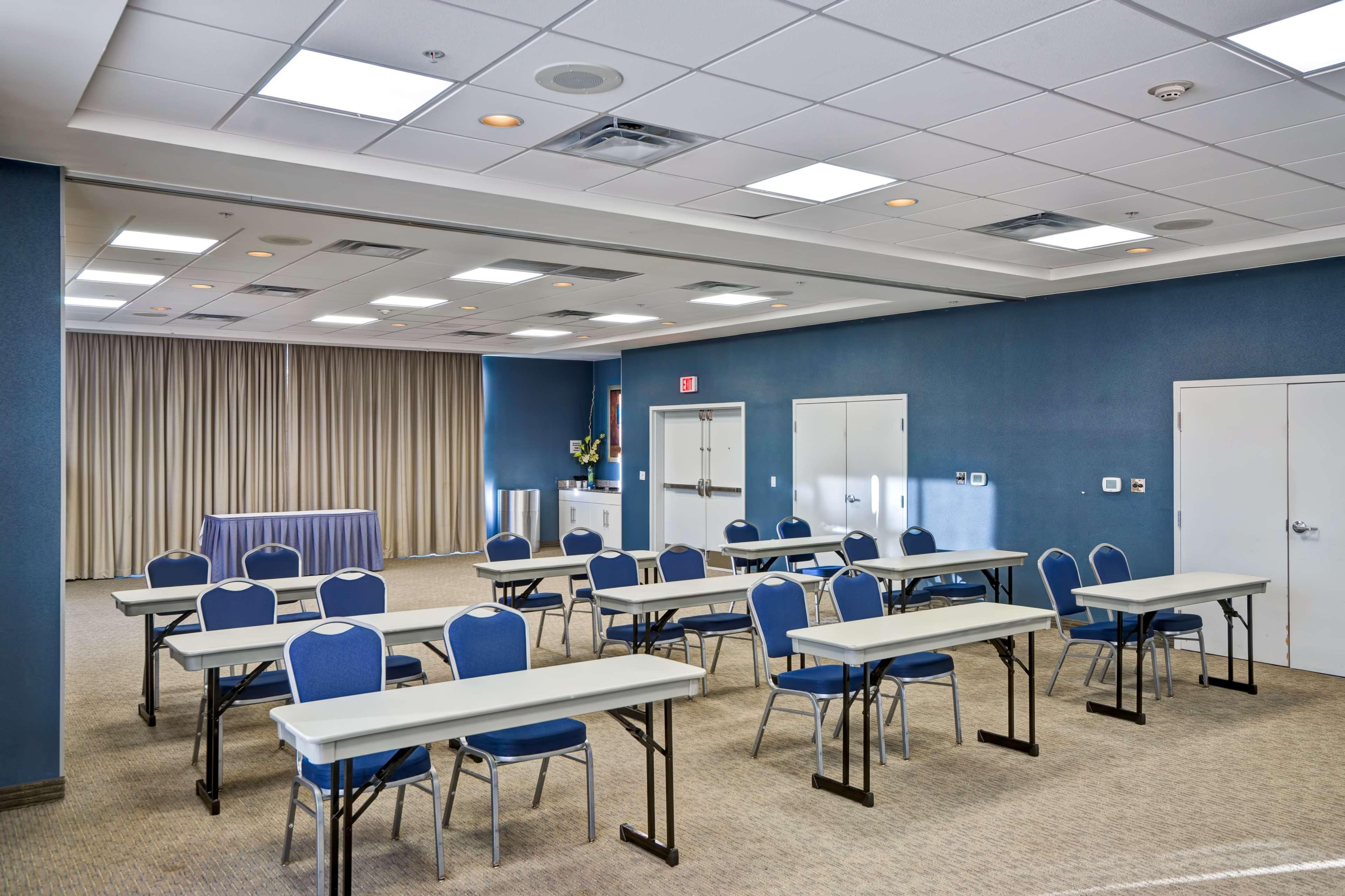 Hampton Inn & Suites Sarasota / Bradenton - Airport Dış mekan fotoğraf