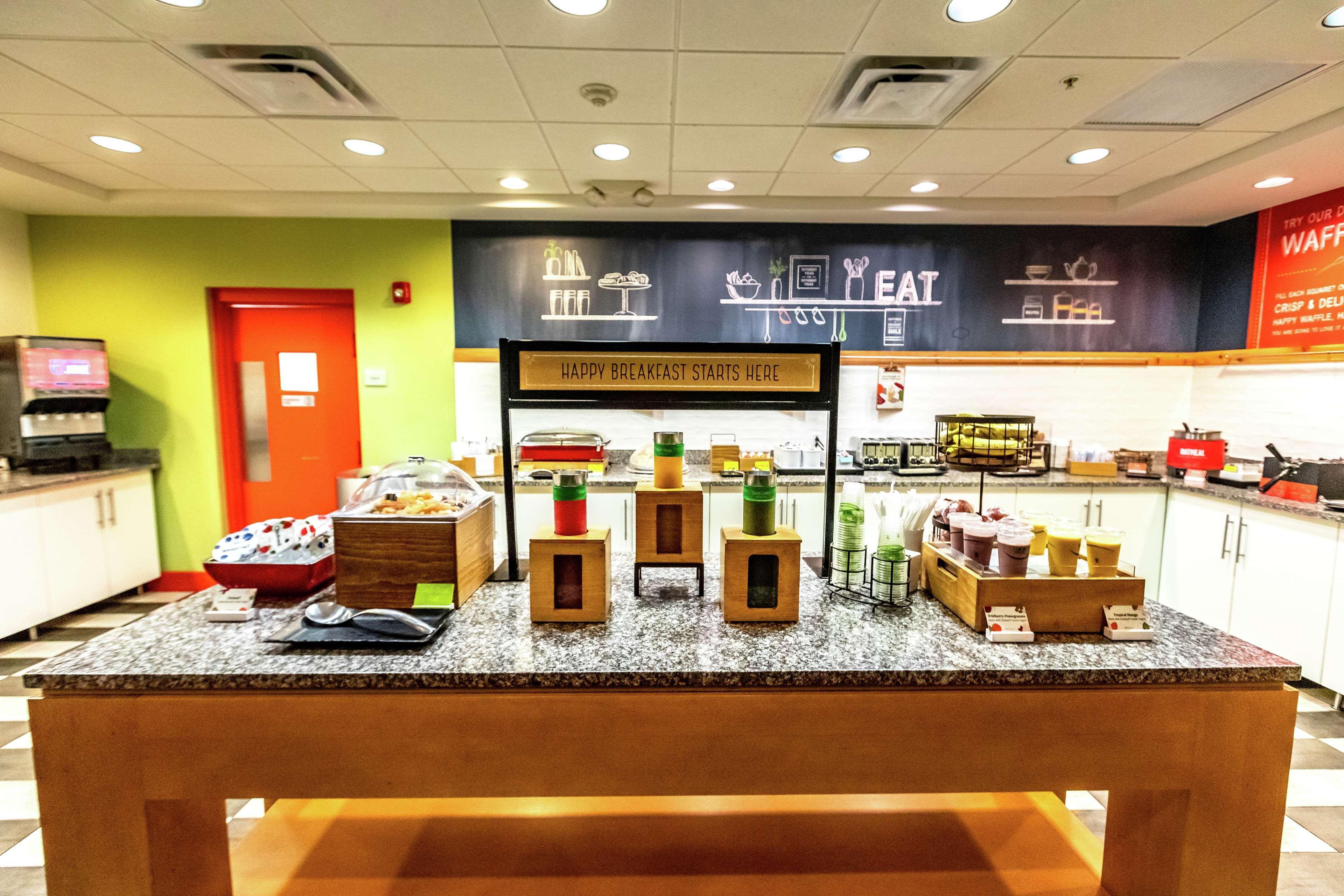 Hampton Inn & Suites Sarasota / Bradenton - Airport Dış mekan fotoğraf