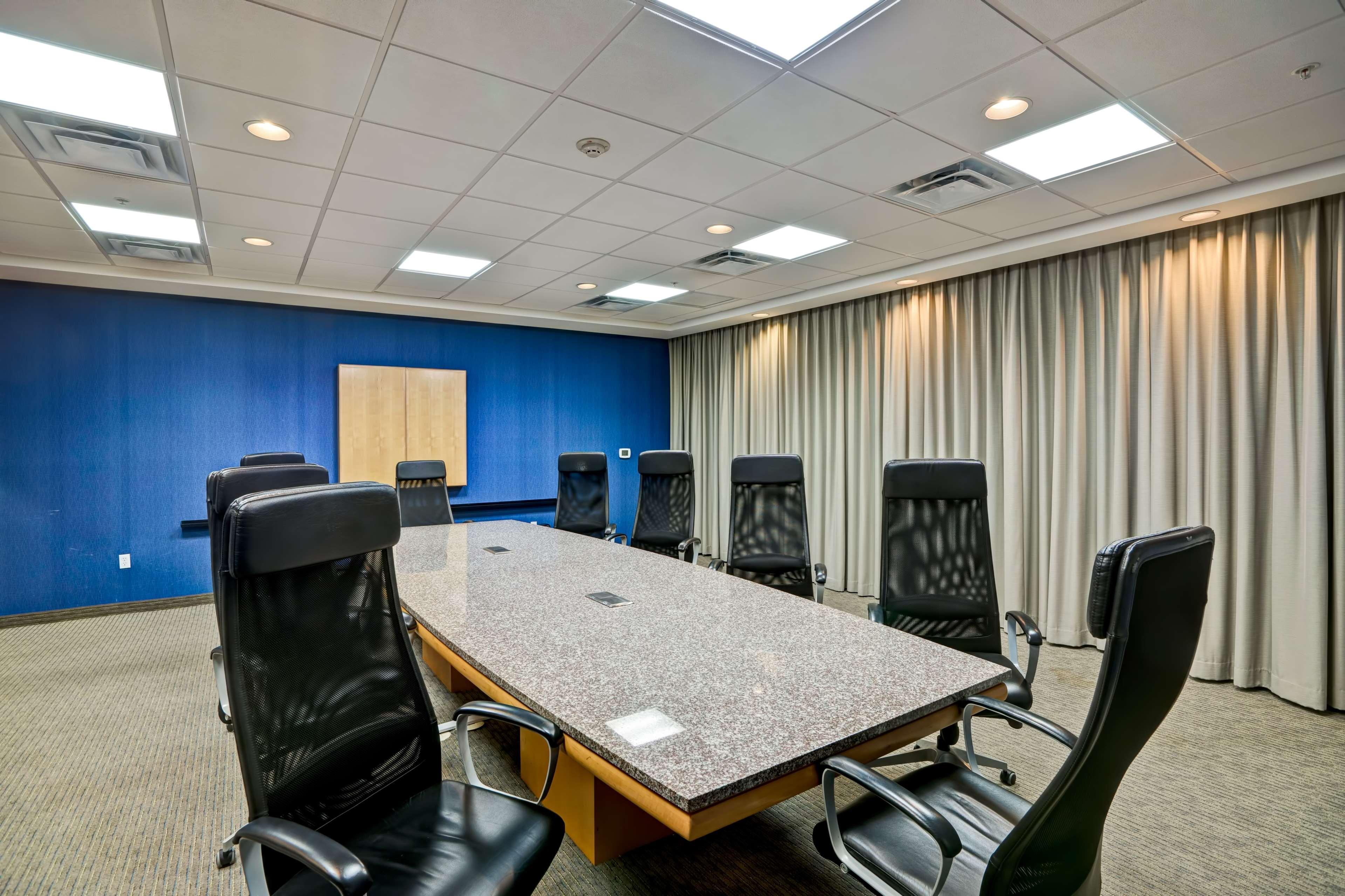 Hampton Inn & Suites Sarasota / Bradenton - Airport Dış mekan fotoğraf