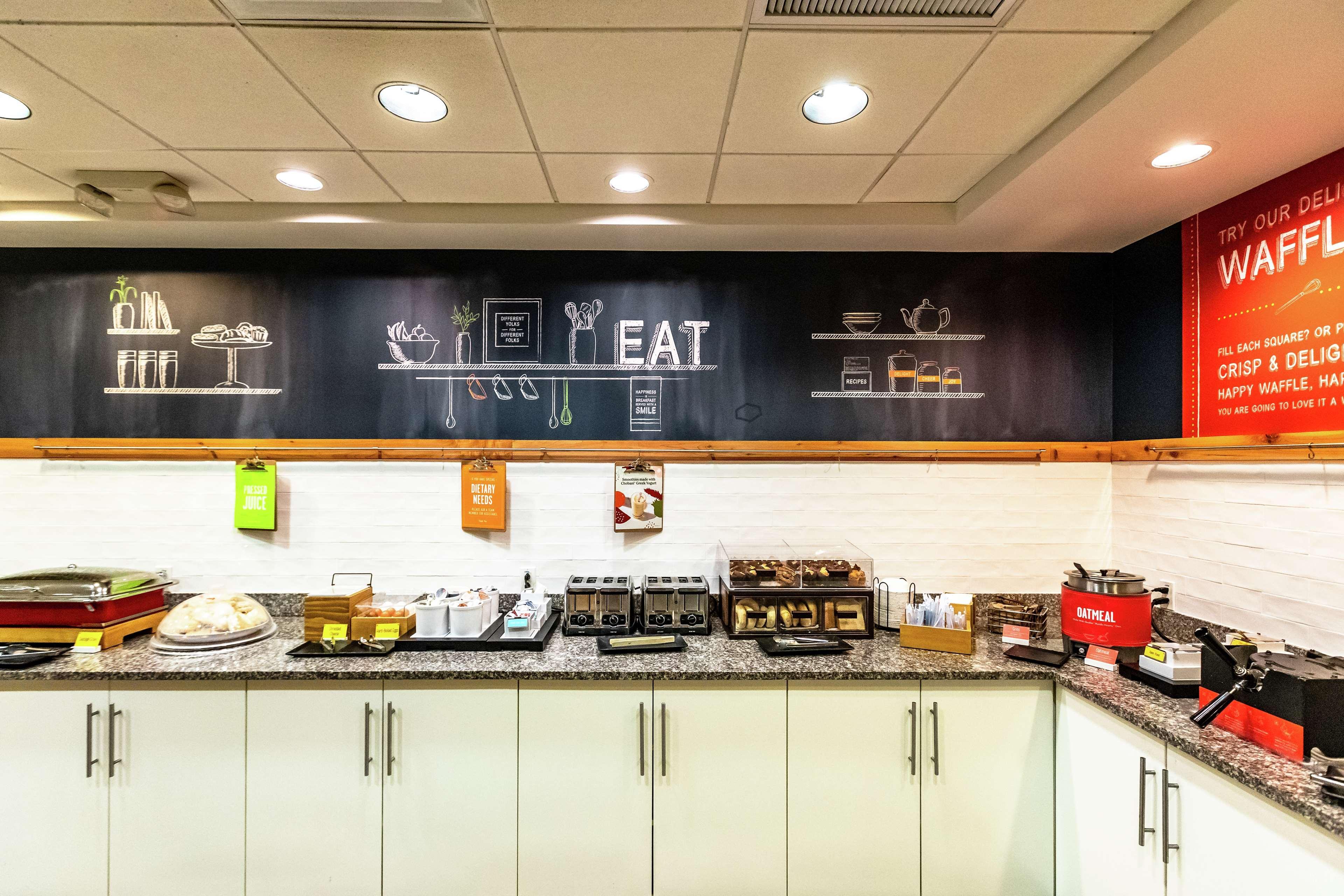 Hampton Inn & Suites Sarasota / Bradenton - Airport Dış mekan fotoğraf
