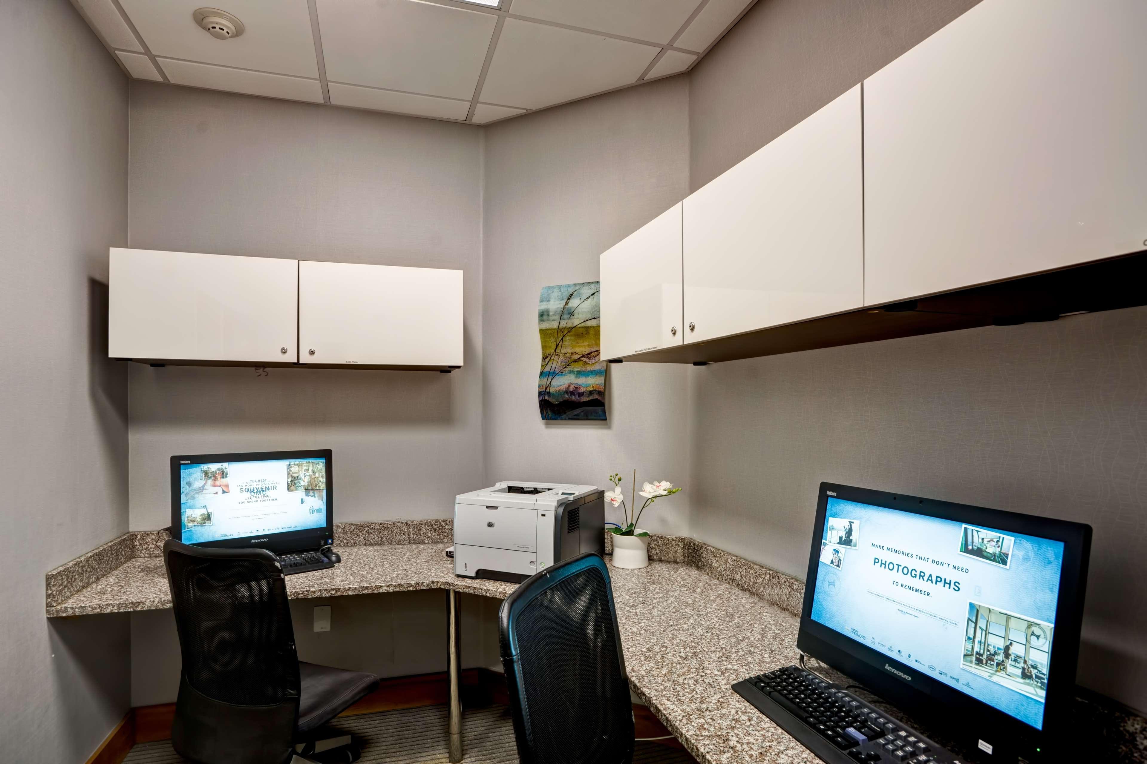 Hampton Inn & Suites Sarasota / Bradenton - Airport Dış mekan fotoğraf