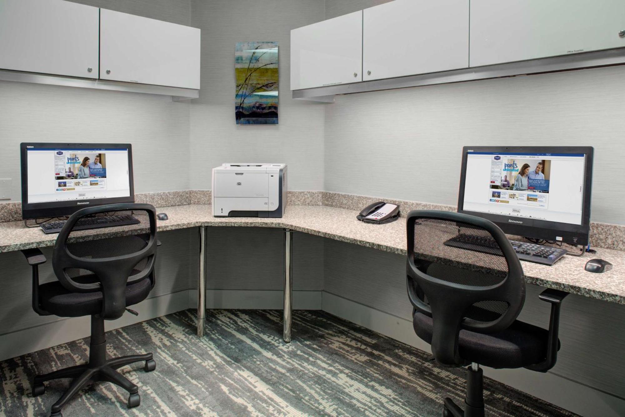 Hampton Inn & Suites Sarasota / Bradenton - Airport Dış mekan fotoğraf