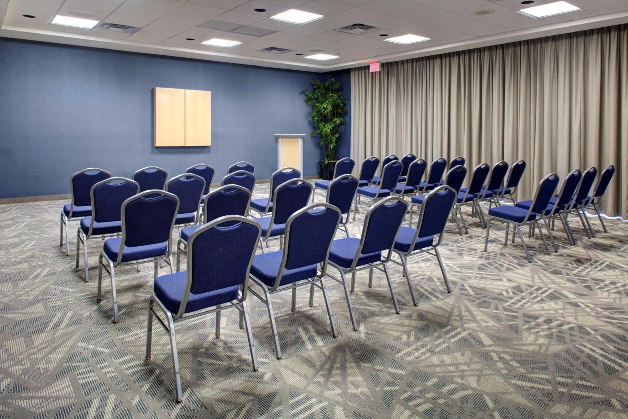 Hampton Inn & Suites Sarasota / Bradenton - Airport Dış mekan fotoğraf
